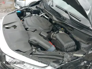 2021 Honda Odyssey EX-L with VIN 5FNRL6H77MB038996, listed as a IAAI auction lot 42647748 with 22,535 mi miles and . Bid and sale history available at DreamBid. Image 19.