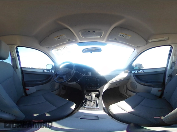 2013 Infiniti G37 Journey with VIN JN1CV6AP9DM710691, listed as a IAAI auction lot 41481121 with 160,214 mi miles and . Bid and sale history available at DreamBid. Image 18.