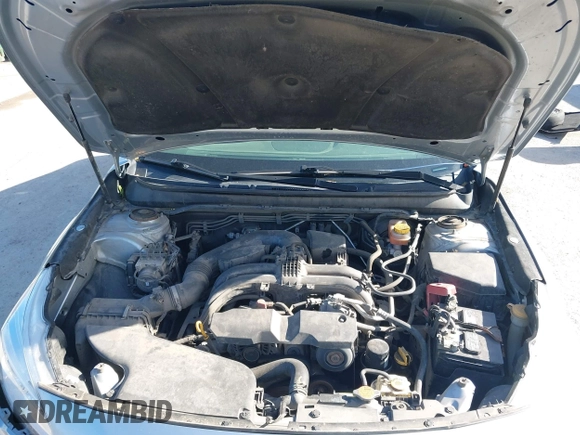 2016 Subaru Legacy Limited with VIN 4S3BNAN60G3051889, listed as a IAAI auction lot 42148997 with 234,624 mi miles and . Bid and sale history available at DreamBid. Image 10.