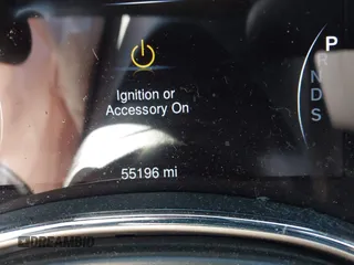 2015 Jeep Grand Cherokee Limited with VIN 1C4RJFBG0FC713456, listed as a IAAI auction lot 41751088 with 55,196 mi miles. Bid and sale history available at carsss.com. Image 7.