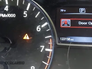 2016 Nissan Altima S z VIN 1N4AL3AP0GC174433, wystawiony jako IAAI lot #42257840 z przebiegiem 122 158 mil mil oraz . Historia ofert i sprzedaży dostępna na DreamBid. Obrazek 16.
