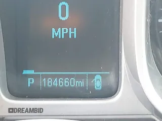 2013 Chevrolet Camaro LS с VIN 2G1FA1E32D9131600, выставлен на аукционе IAAI как лот 41742765 с пробегом 184 660 миль миль и . История ставок и продаж доступна на DreamBid. Изображение 15.