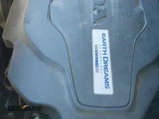 2018 Honda Pilot EX-L z VIN 5FNYF6H87JB022515, wystawiony jako IAAI lot #43109502 z przebiegiem 143 265 mil mil oraz . Historia ofert i sprzedaży dostępna na DreamBid. Obrazek 19.