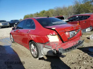 2012 Mercedes-Benz C 350 Sport with VIN WDDGF5HB9CA654824, listed as a Copart auction lot 80903644 with 177,531 mi miles and Salvage Title. Bid and sale history available at DreamBid. Image 2.