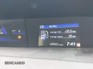 2012 Honda Civic LX with VIN 2HGFB2F58CH560126, listed as a IAAI auction lot 42097094 with 149,921 mi miles and . Bid and sale history available at DreamBid. Image 15.