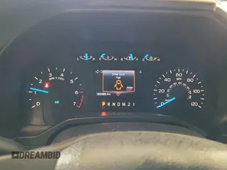 2017 Ford F-150 XL with VIN 1FTEX1EP3HKC76119, listed as a IAAI auction lot 42844369 with 193,396 mi miles and . Bid and sale history available at DreamBid. Image 45.