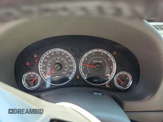 2007 Jeep Liberty Limited with VIN 1J4GL58K17W510903, listed as a Copart auction lot 59344515 with 186,217 mi miles and Salvage title. Bid and sale history available at DreamBid. Image 9.