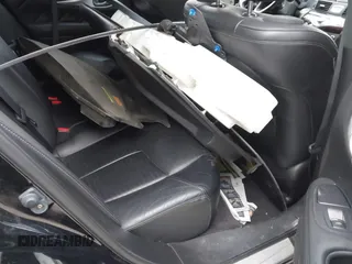 2013 Infiniti M z VIN JN1BY1AR9DM600490, wystawiony jako IAAI lot #41248655 z przebiegiem 125 167 mil mil oraz . Historia ofert i sprzedaży dostępna na DreamBid. Obrazek 8.