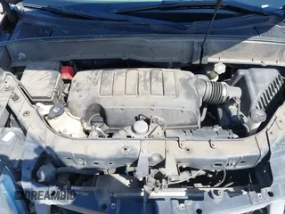 2012 Chevrolet Traverse LS with VIN 1GNKRFEDXCJ148725, listed as a IAAI auction lot 41954589 with 162,054 mi miles and . Bid and sale history available at DreamBid. Image 10.