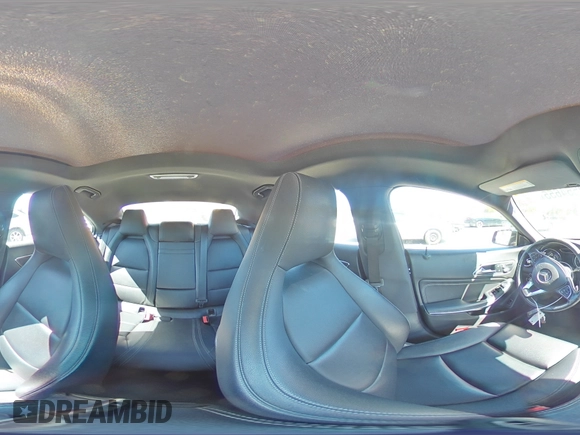 2019 Mercedes-Benz CLA 250 with VIN WDDSJ4GB8KN756109, listed as a Copart auction lot 49554655 with 67,329 mi miles and Salvage title. Bid and sale history available at DreamBid. Image 12.