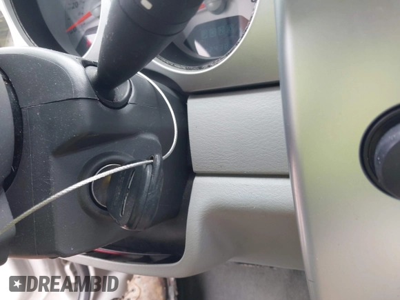 2007 Chrysler PT Cruiser с VIN 3C3JY45X37T619736, выставлен на аукционе IAAI как лот 42229184 с пробегом 124 386 миль миль и . История ставок и продаж доступна на DreamBid. Изображение 11.
