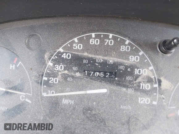 1996 Ford Ranger XL with VIN 1FTCR10A8TTA22056, listed as a IAAI auction lot 42062984 with 215,030 mi miles and . Bid and sale history available at DreamBid. Image 15.