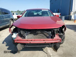 2012 Ford Fusion SE z VIN 3FAHP0HA0CR160191, wystawiony jako Copart lot #59216465 z przebiegiem 73 945 mil mil oraz Szkoda całkowita • Salvage title. Historia ofert i sprzedaży dostępna na DreamBid. Obrazek 5.