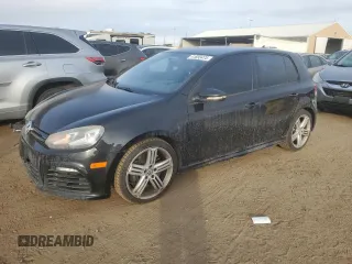 2013 Volkswagen Golf с VIN WVWPF7AJ6DW067279, выставлен на аукционе Copart как лот 41693475 с пробегом 129 506 миль миль и Списание • Salvage title. История ставок и продаж доступна на DreamBid. Изображение 1.