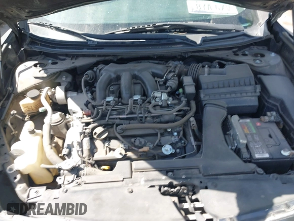 2013 Nissan Maxima S with VIN 1N4AA5APXDC838301, listed as a IAAI auction lot 42269713 with 173,265 mi miles and . Bid and sale history available at DreamBid. Image 10.
