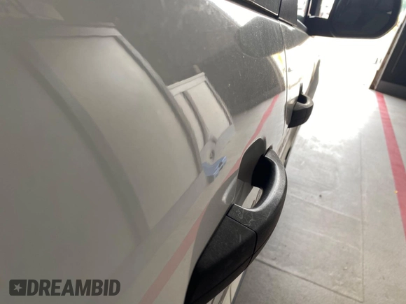 2018 Ford Transit Connect XLT with VIN NM0LS7F78J1379830, listed as a IAAI auction lot 42548580 with 99,621 mi miles and . Bid and sale history available at DreamBid. Image 2.