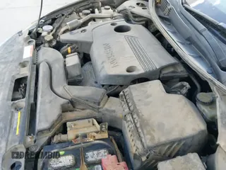 2016 Nissan Altima S with VIN 1N4AL3AP7GC267417, listed as a IAAI auction lot 43284273 with 189,901 mi miles and . Bid and sale history available at DreamBid. Image 12.