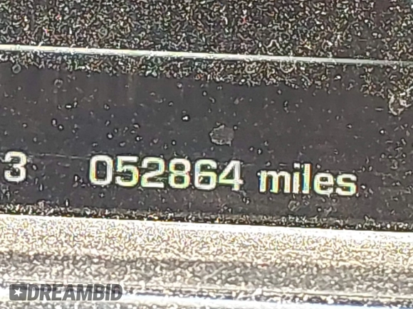 2016 Land Rover Range Rover Supercharged с VIN SALGS2EF3GA270788, выставлен на аукционе IAAI как лот 41217443 с пробегом 52 864 миль миль и . История ставок и продаж доступна на DreamBid. Изображение 16.