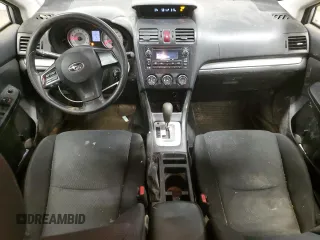 2013 Subaru Impreza 2.0i с VIN JF1GPAA64D2877366, выставлен на аукционе Copart как лот 51523275 с пробегом 137 271 миль миль и Списание • Salvage title. История ставок и продаж доступна на DreamBid. Изображение 8.