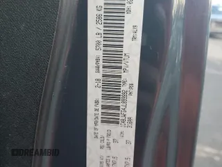 2018 Jeep Wrangler Unlimited Rubicon с VIN 1C4BJWFG4JL899992, выставлен на аукционе Copart как лот 79946204 с пробегом 78 049 миль миль и Списание • Salvage title. История ставок и продаж доступна на DreamBid. Изображение 13.