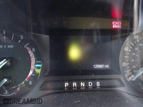 2013 Ford Fusion SE with VIN 3FA6P0HR0DR382809, listed as a IAAI auction lot 41240180 with 129,961 mi miles and . Bid and sale history available at DreamBid. Image 7.