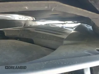 2014 Chevrolet Impala LT с VIN 2G1125S30E9128649, выставлен на аукционе IAAI как лот 42203014 с пробегом 129 857 миль миль и . История ставок и продаж доступна на DreamBid. Изображение 25.