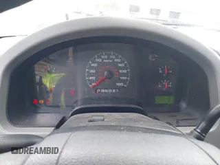 2007 Ford F-150 STX с VIN 1FTRX12W87NA44206, выставлен на аукционе IAAI как лот 42332828 с пробегом 179 610 миль миль и . История ставок и продаж доступна на DreamBid. Изображение 7.