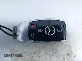 2018 Mercedes-Benz E 300 с VIN WDDZF4JB0JA316206, выставлен на аукционе IAAI как лот 42108861 с пробегом 115 777 миль миль и . История ставок и продаж доступна на DreamBid. Изображение 11.