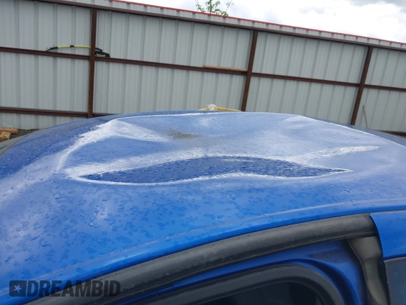 2004 Dodge Neon SXT z VIN 1B3ES56C74D528116, wystawiony jako IAAI lot #42239648 z przebiegiem 202 495 mil mil oraz . Historia ofert i sprzedaży dostępna na DreamBid. Obrazek 6.