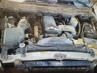 2003 Dodge 3500 ST with VIN 3D7MA48C73G837080, listed as a Copart auction lot 84303814 with 139,165 mi miles and Clean title. Bid and sale history available at DreamBid. Image 14.