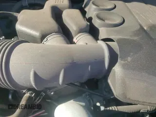 2020 Toyota 4Runner SR5 с VIN JTEBU5JR0L5803286, выставлен на аукционе Copart как лот 68399745 с пробегом 47 657 миль миль и Списание • Salvage title. История ставок и продаж доступна на DreamBid. Изображение 14.