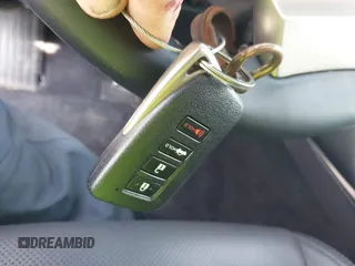 2014 Lexus IS 250 с VIN JTHCF1D23E5015100, выставлен на аукционе IAAI как лот 42232930 с пробегом 120 730 миль миль и . История ставок и продаж доступна на DreamBid. Изображение 11.