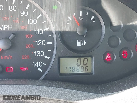 2007 Ford Focus S with VIN 1FAFP34N17W124403, listed as a IAAI auction lot 42021135 with 178,896 mi miles and . Bid and sale history available at carsss.com. Image 16.