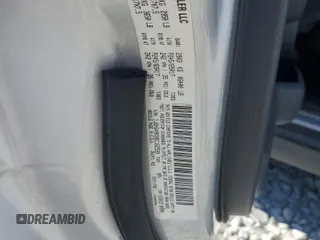 2008 Jeep Commander Sport с VIN 1J8HG48K88C162599, выставлен на аукционе Copart как лот 52981595 с пробегом 233 810 миль миль и Списание • Salvage title. История ставок и продаж доступна на DreamBid. Изображение 13.