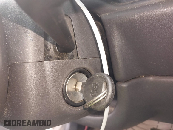 2000 Jeep Cherokee with VIN 1J4FF48S7YL220827, listed as a IAAI auction lot 42871669 with 146,466 mi miles and . Bid and sale history available at DreamBid. Image 11.