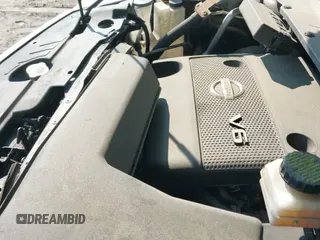 2014 Nissan Pathfinder SV with VIN 5N1AR2MM6EC608190, listed as a IAAI auction lot 42501563 with 139,358 mi miles and . Bid and sale history available at DreamBid. Image 19.