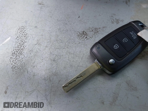 2021 Hyundai Santa Fe SE с VIN 5NMS14AJ0MH309235, выставлен на аукционе IAAI как лот 41919206 с пробегом 41 453 миль миль и . История ставок и продаж доступна на DreamBid. Изображение 11.