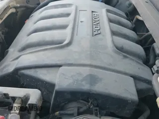 2010 Honda Odyssey LX z VIN 5FNRL3H23AB025063, wystawiony jako IAAI lot #43423559 z przebiegiem 225 640 mil mil oraz . Historia ofert i sprzedaży dostępna na DreamBid. Obrazek 13.