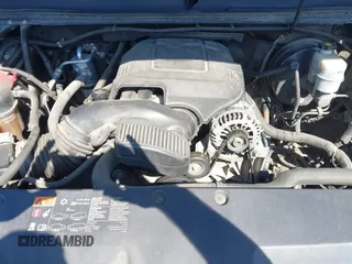 2012 Chevrolet Silverado 1500 LT with VIN 3GCPKSE79CG112788, listed as a IAAI auction lot 41774540 with 156,547 mi miles and . Bid and sale history available at DreamBid. Image 10.