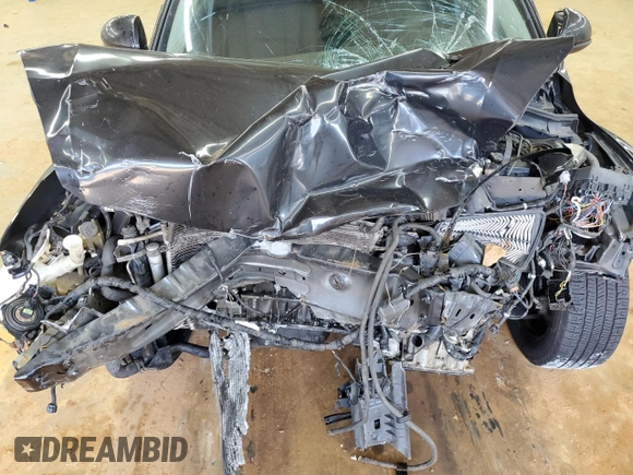 2013 Mazda 3 i Sport z VIN JM1BL1U74D1835449, wystawiony jako Copart lot #57164775 z przebiegiem Nie podano mil oraz Szkoda całkowita • Salvage title. Historia ofert i sprzedaży dostępna na DreamBid. Obrazek 11.
