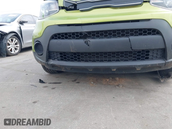 2018 Kia Soul with VIN KNDJN2A29J7900678, listed as a IAAI auction lot 41645175 with 35,802 mi miles. Bid and sale history available at carsss.com. Image 12.