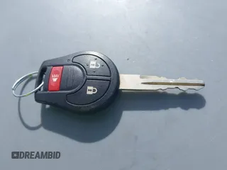 2017 Nissan Note SV с VIN 3N1CE2CP8HL364297, выставлен на аукционе IAAI как лот 42184281 с пробегом 126 135 миль миль и . История ставок и продаж доступна на DreamBid. Изображение 11.