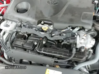 2022 Toyota Camry SE with VIN 4T1G11AK7NU033834, listed as a IAAI auction lot 43482726 with 113,850 mi miles and . Bid and sale history available at DreamBid. Image 21.