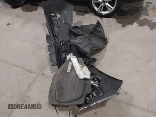 2018 Honda Odyssey EX-L с VIN 5FNRL6H76JB019769, выставлен на аукционе IAAI как лот 42213596 с пробегом 91 725 миль миль и . История ставок и продаж доступна на DreamBid. Изображение 12.