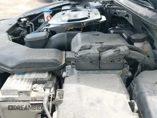 2018 Hyundai Sonata SEL с VIN 5NPE34AF3JH679709, выставлен на аукционе IAAI как лот 42679677 с пробегом 113 175 миль миль и . История ставок и продаж доступна на DreamBid. Изображение 19.