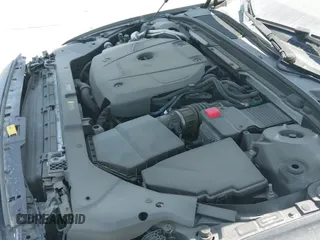 2020 Volvo S60 Momentum с VIN 7JRA22TK3LG064151, выставлен на аукционе IAAI как лот 42280149 с пробегом 30 861 миль миль и . История ставок и продаж доступна на DreamBid. Изображение 18.