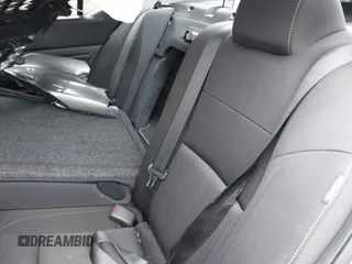 2020 Nissan Altima SV with VIN 1N4BL4DV8LC177935, listed as a IAAI auction lot 41961392 with 33,318 mi miles and . Bid and sale history available at DreamBid. Image 8.