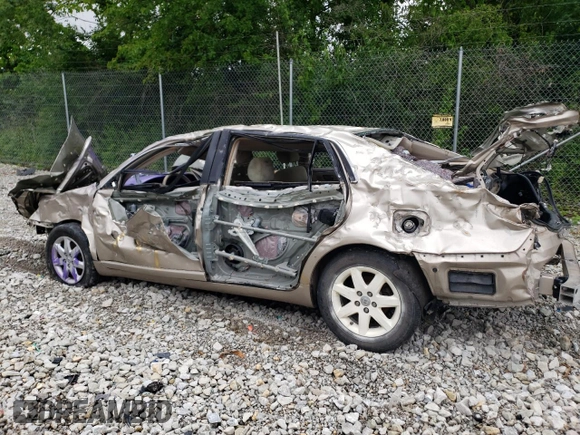 2007 Toyota Avalon XL z VIN 4T1BK36B87U233426, wystawiony jako Copart lot #58516195 z przebiegiem Nie podano mil oraz Tytuł czysty. Historia ofert i sprzedaży dostępna na DreamBid. Obrazek 2.