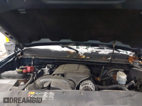 2013 Chevrolet Silverado 1500 LT with VIN 1GCRKSE70DZ137623, listed as a IAAI auction lot 41176402 with 134,194 mi miles and . Bid and sale history available at DreamBid. Image 10.