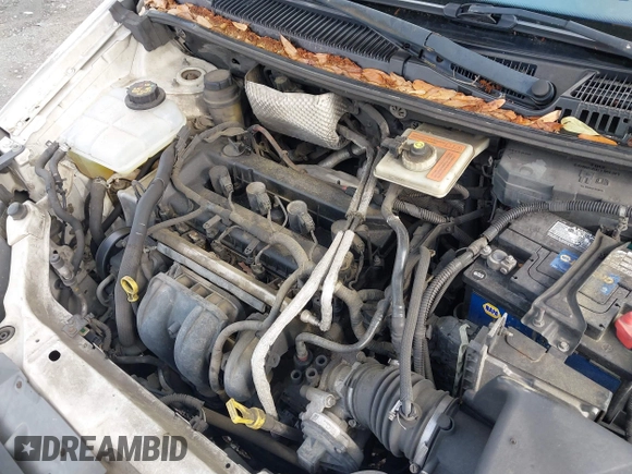2012 Ford Transit Connect XL with VIN NM0LS6AN2CT121889, listed as a IAAI auction lot 42176485 with 250,949 mi miles and . Bid and sale history available at DreamBid. Image 10.
